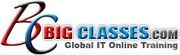 BW BI Online Training Attend 2 Free Demo Classes @ BigClasses.com