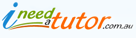 Maths Online Tutor 