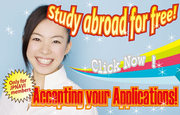 STUDY IN JAPAN-STAY IN JAPAN-THEN REGISTER.....