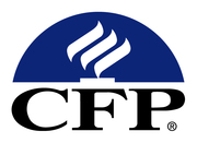 Certified Financial Planner Houston For Profound Career Development 