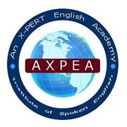 AN X-PERT ENGLISH ACADEMY (INSTITUTE OF SPOKEN ENGLISH¬ )