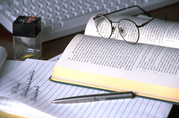 Dissertation Writing Service in Dubai