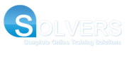 Testing Tools Online Training Hyderabad India