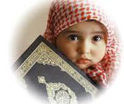 Join for 3 days Free online Quran lessons.17oct14