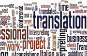 english to arabic translation dubai