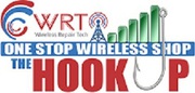 Wireless Cell Phone Repair Training Programs Schools Baltimore