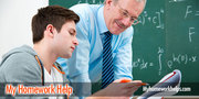 Homework Help - best choice for online homework help services 