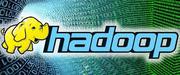 Hadoop online training 