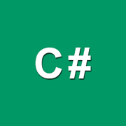 C# Online Training - Free Demo