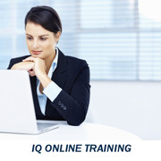 Adobe CQ5 Online Training