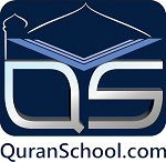 Online Quran School