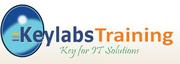 Tableau online training