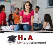 Case Study Assignment Help | my help assignment