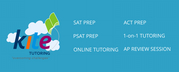 Tutors Birmingham – Kite Tutoring