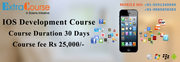 Extracourse  Providing New Courses Online & Classroom Training in Hyderabad