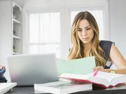 Best essay writing service