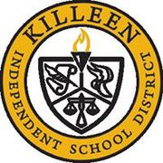 Killeen ISD