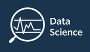 DATA SCIENCE Training