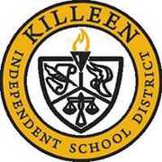 Nolan Middle School Killeen