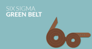  Six sigma green belt  certification in Houston