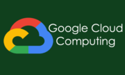 Google cloud Computing Online training