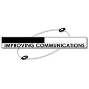 Improving Communications