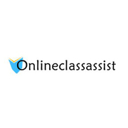 Hire Class Help Online from Online Class Assist