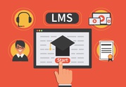 Learning Management System