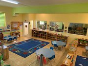 Best Montessori and Daycare in Pasadena,  CA