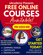 Free Online Certificate IT Courses in USA Los Angeles