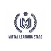 Mittal Learning Stars - Online Maths Tutor