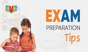 Ziyyara Provides Best Exam preparation tips and tricks