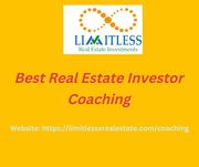 Best Wholesale Real Estate Course united States- Limitlessxrealestate