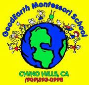 Montessori Chino Hills  | GoodEarth Montessori School