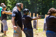 Carry with Confidence: Multi-State Concealed Weapons Training