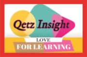 Qetz Insight  | make watercolor at home
