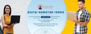 Digital Marketing Course in Dehradun | WebVedha Institute