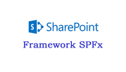 SharePoint Framework Spfx Certification Online Course