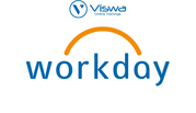 Workday Certification Online Course From Hyderabad