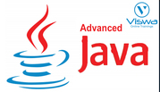 Advanced JAVA Online Certification Training Course