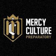 Schedule a Connection Call – Mercy Culture Preparatory