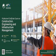 Consultancy Services in Thailand