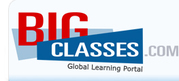 SAP BI/BW Online Training at BigClasses.com