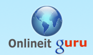 Hyperion  Online Training at onlineitguru.com