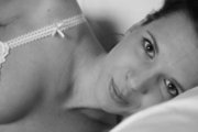 tantra private sessions,  massage Denver,  Boulder,  San Francisco...